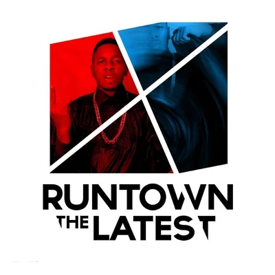 RuntownThe Latest