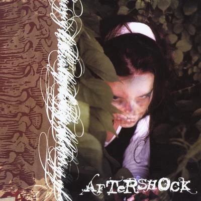 AftershockThrough The Looking Glass