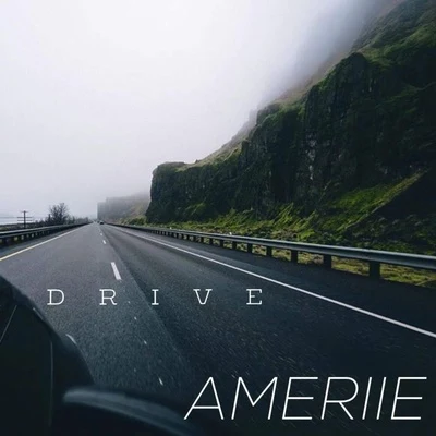 AmerieDrive