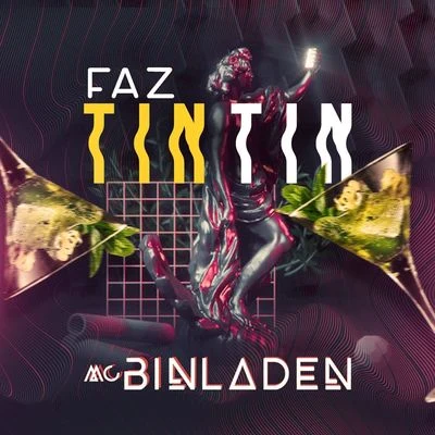 Louco de refri/MC Bin LadenFaz Tin Tin