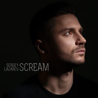 Ivan Martin/Sergey LazarevSCREAM