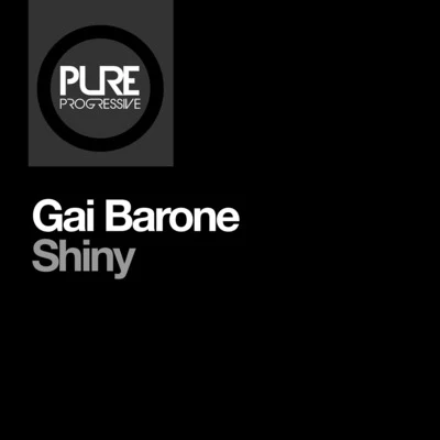 Nico Parisi/Gai BaroneShiny