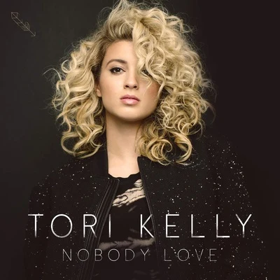 Tori Kelly/Ayra StarrNobody Love