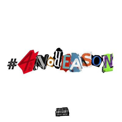 The LOX#4NoReAsOn