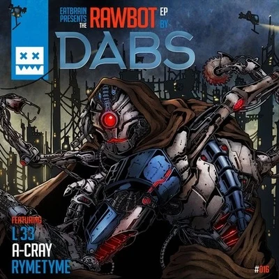 DabsRawbot