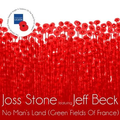 Joss StoneNo Mans Land (Green Fields of France)