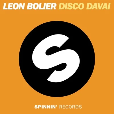 Leon Bolier/Orjan Nilsen/Andy Blueman/Dobenbeck/Cerf/Veracocha/Armin van Buuren/Mr. Pit/Ronski Speed/WippenbergDisco Davai