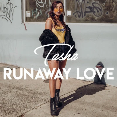 TashaRunaway Love