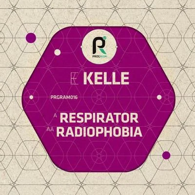 KelleRespiratorRadiophobia