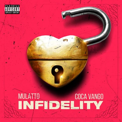 Mulatto/Luh TylerInfidelity