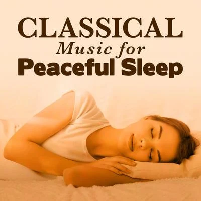 Franz Joseph HaydnClassical Music for Peaceful Sleep