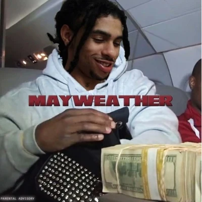 Robb Bank$Mayweather (Freestyle)