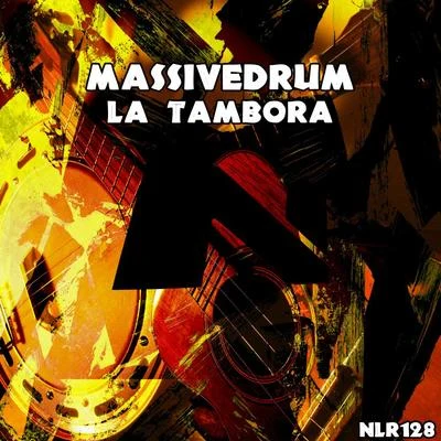 MassivedrumLa Tambora