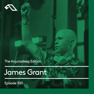 James Grant/Anthony Plog/Robert Schumann/Timothy Buzbee/Alfred Reed/Tim Buzbee/Faith Debow/布拉姆斯/Carl NielsenThe Anjunadeep Edition 300