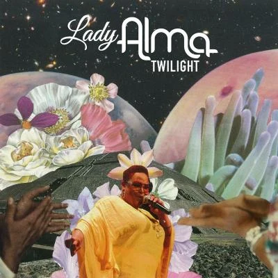 Lady AlmaRalf GumTwilight