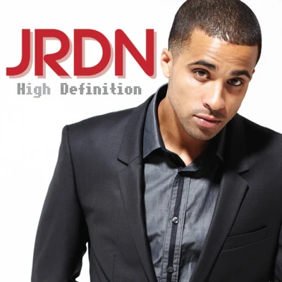 JRDNHigh Definition