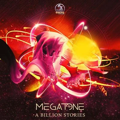 Megatone/FlosstradamusA Billion Stories