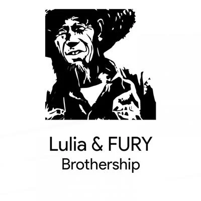 FuryBrothership