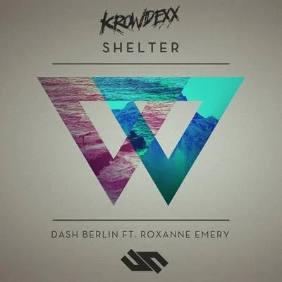 KrowdexxShelter (Krowdexx Bootleg)