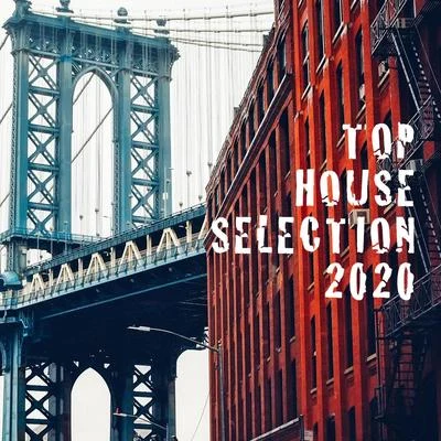 The Tribe WarriorsTop House Selection 2020