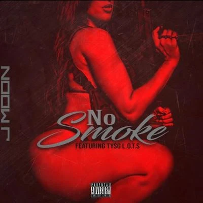 Barz/L.O.T.S.No Smoke