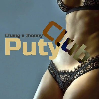 ChangPuty Club