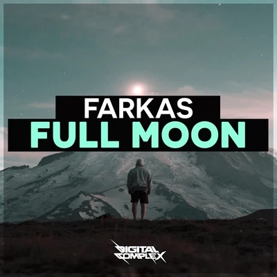 FarkasFull Moon