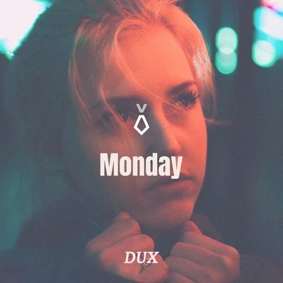 DUX2GUYS老北門ZZYChill1辣椒BydoKnowCCAESARdydMonday