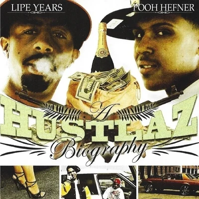 Sirdy/Pooh HefnerA Hustlaz Biography