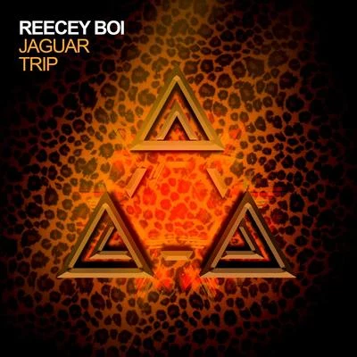 Reecey BoiMin & MalJaguar Trip EP