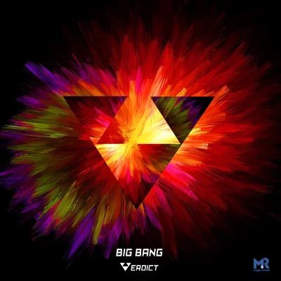 VerdictBig Bang