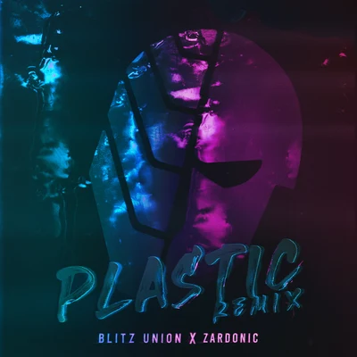 Zardonic/Smash Into PiecesPlastic (Zardonic Remix)