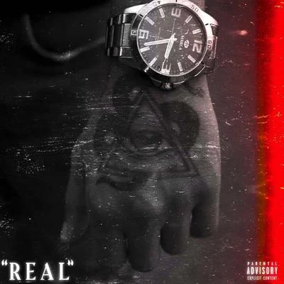 SPLASH/TrapfitREAL