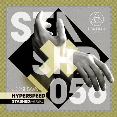 Joshwa (UK)Hyperspeed