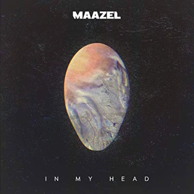 MaazelIn My Head