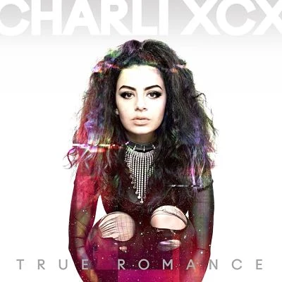 Charli XCX/Wolf AliceTrue Romance