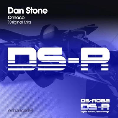 Dan Stone/RAM/Proyal/Victoria Shersick/Driftmoon/Ferry Tayle/A.R.D.I.Orinoco