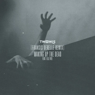 Fransis DerelleWaking Up The Dead (Fransis Derelle Remix)