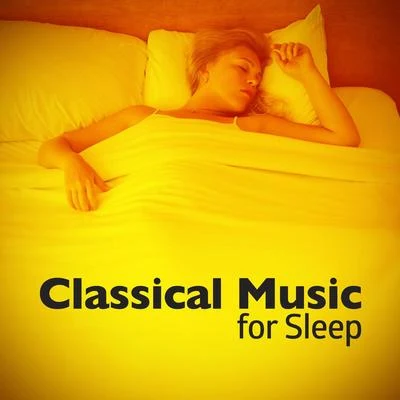 William WaltonChamber Choir HymniaFlemming WindekildeClassical Music for Sleep