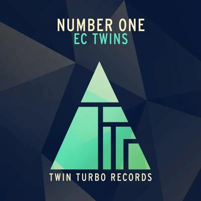 EC TwinsNumber One