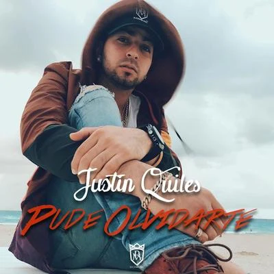 Paulo Londra/Justin Quiles/De La GhettoPude Olvidarte