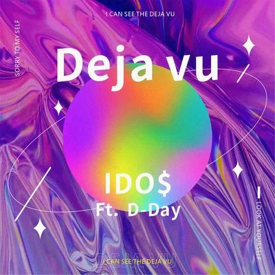 IDO$Deja Vu