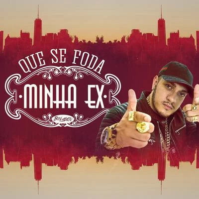 Louco de refri/MC Bin LadenQue Se Foda a Minha Ex