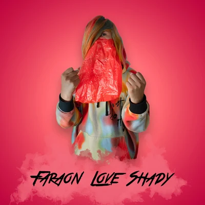 Faraón Love Shady/Ele A El Dominio/Jon ZTengo Pesadillas