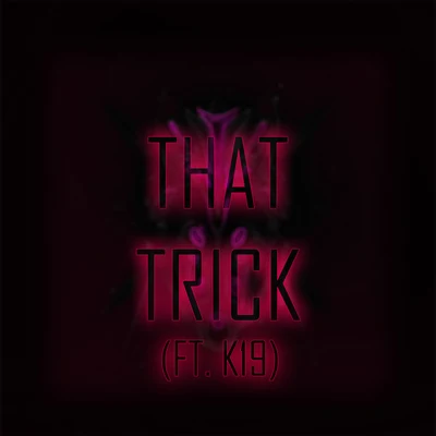 K19CooneThat Trick