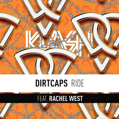 DirtcapsRide