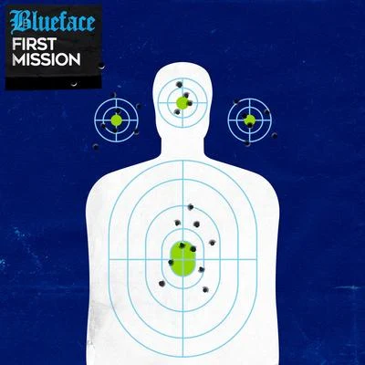 Blueface/Gunz Lozano/BaldacciFirst Mission