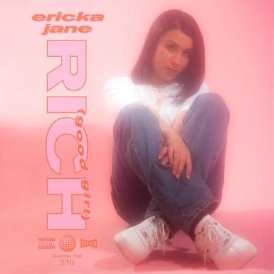 Ericka JaneRich (Good Girl)