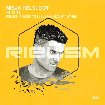 Misja HelslootQuintino & BlasterjaxxFluid