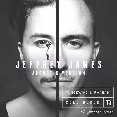 Tungevaag & RaabanCold Blood (Jeffrey James Acoustic Version)